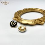 【Gulicc】, , large