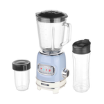 Juice Mixer, , large