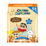 SHIN CHAN RING SNACK PACK, , large