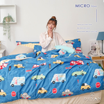 bedding, , large