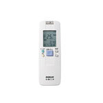 SANLUX R32 Inverter Window AC SA-L50VHR / SA-R50VHR, , large