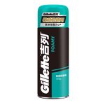 GLT Foamy 333G SEN 1CSX6IT (1X6), , large