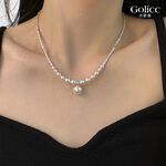 【Gulicc】, , large