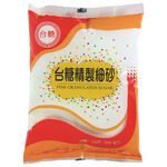 台糖精製細砂1Kg, , large