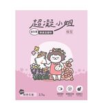 Deodorant Tofu Cat Litter, , large