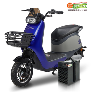 Goeasy CHT-039 A