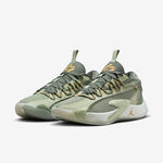 [Kixpress] Nike Jordan Luka 2 S PF 男 籃球鞋 運動 喬丹 緩震 支撐 橄欖綠 [DX9034-308], , large