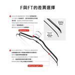 [German MAWA] German original imported fashion non-slip non-marking hanger 42cm (dark purple/30 pieces) , , large