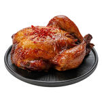 Roasted Meat Chicken_Chaotian Pepper, , large