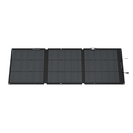 【固士特】EcoFlow 160W 便攜太陽能板(新世代版本), , large