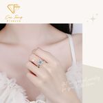CF Diamond, , large