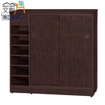 cabinet, , large