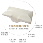 Great Living, , large