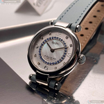 [TIMEMASTER] COACH watch, 26mm, CH00139, , large