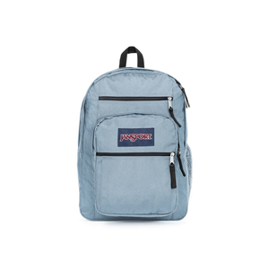 [秉宸] JANSPORT BIG STUDENT 後背包 JS0A47JK