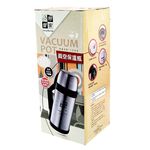 妙管家#304真空保溫瓶1.5L, , large