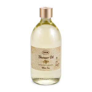 SABON
