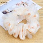 【Gulicc】, , large