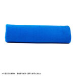 Microfiber Car Wiper, , large