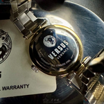 [TIMEMASTER] VERSUS VERSACE watch, 34mm, VV00404, , large