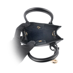 Second-use bag, , large