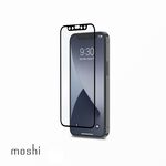 Moshi iVisor AG for iPhone 12 mini 易安裝觸控螢幕防眩保護貼, , large