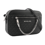 crossbody bag, , large