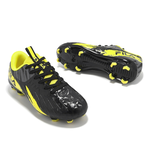 [秉宸] PUMA 大童足球鞋 3-F828Y, , large