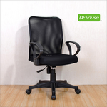 computer chair, , large