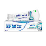 Sensodyne SensitivityEnamel TPWhitening, , large