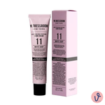 [LaLa V]韓國W.Dressroom 保濕香氛護手霜 No.11 白色皂香 50ml, , large