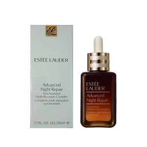 ESTEE LAUDER