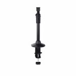 Alctron LVS300 桌面夾式 多功能直播支架【敦煌樂器】, , large