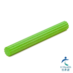 Flex Bar(soft), , large