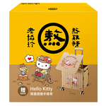 Essence of Chicken, , large