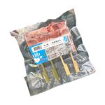 櫻桃鴨肉串-140g, , large