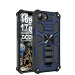 GCOMM iPhone 16e 17e  Combat Armour DB, , large