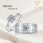 CF Diamond, , large