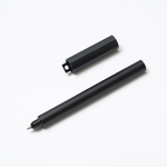 HMM Magnetic Pen, , large