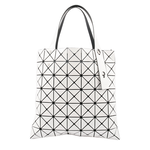  handbag, , large