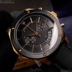 [TIMEMASTER] MASERATI watch, 46mm, R8871627001, , large