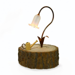 WW Chime, , large
