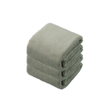 【CB JAPAN】極柔系列超細纖維毛巾3入組, , large