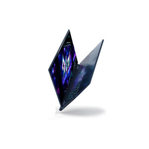 ACER PHN16S-71-90TD NB