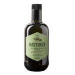 MASTURZO Extra Virgin Olive Oil 500, , large