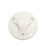 昌運監視器 SCS RS-911B DC12V 瓦斯偵測器 瓦斯警報器 可偵測天然氣 液態瓦斯, , large