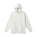 Mens Plain T-Shirts, , large