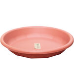 Potting Pot, , large
