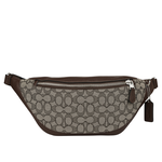 Waist bag＆chest bag, , large
