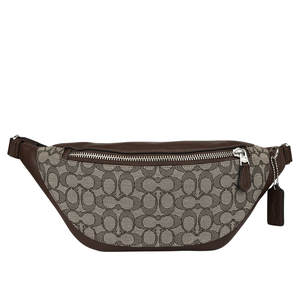 Waist bag＆chest bag